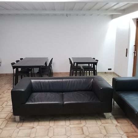 Xxl Apartment, 10 Beds, 4 Sleep-Rooms, 140Qm, 2 Wc, 2 Shower && Брукмюль Экстерьер фото