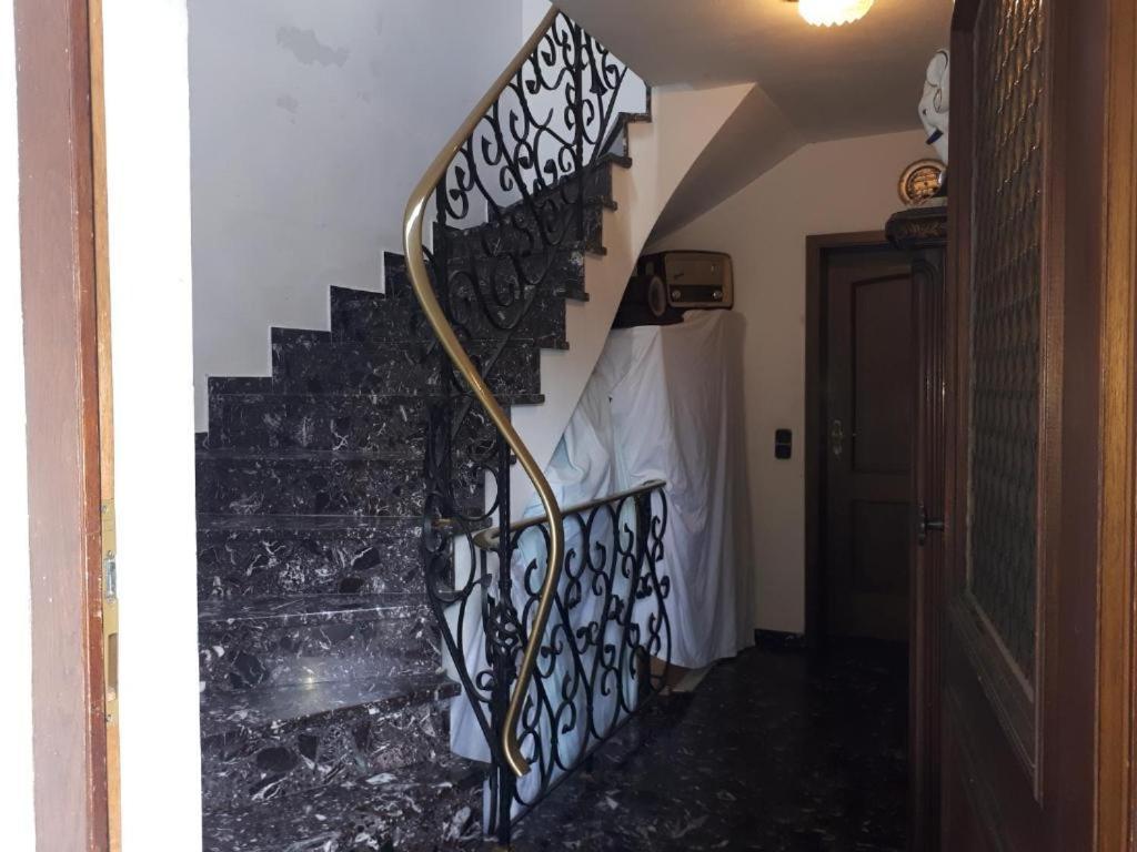 Xxl Apartment, 10 Beds, 4 Sleep-Rooms, 140Qm, 2 Wc, 2 Shower && Брукмюль Экстерьер фото
