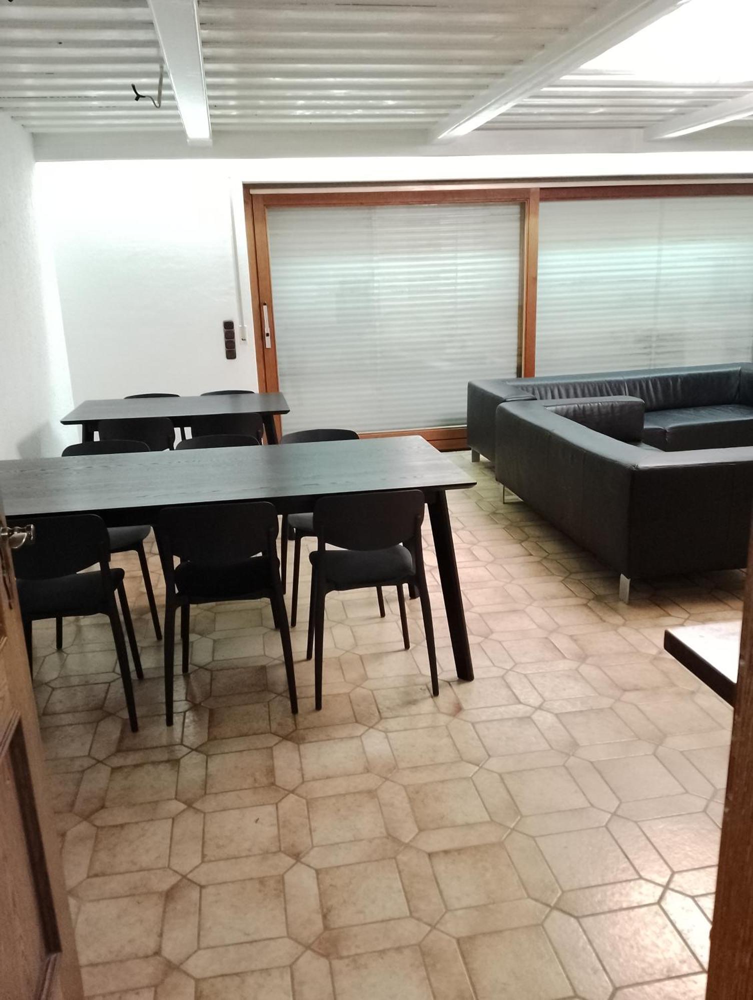 Xxl Apartment, 10 Beds, 4 Sleep-Rooms, 140Qm, 2 Wc, 2 Shower && Брукмюль Экстерьер фото